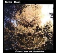 Scrawls from The Unconscious (US [Import]