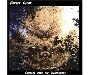 Scrawls from The Unconscious (US [Import]