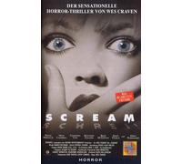 Scream 1