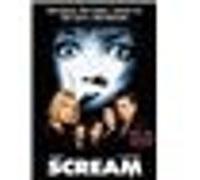 SCREAM 1-VF G