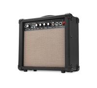 Scream-15 Ampli de Guitare