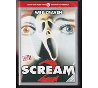 Scream 2
