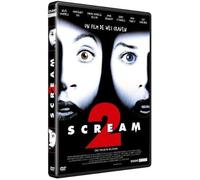 Scream 2 – Studiocanal