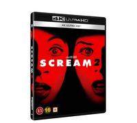 Scream 2