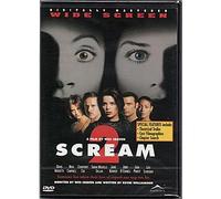 Scream 2