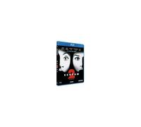 Scream 2 – Blu-ray – Studiocanal