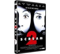 Scream 2 E