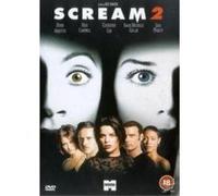 Scream 2 G