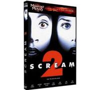 Scream 2 – Studiocanal