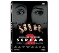 Scream 2 [Import]
