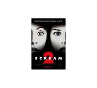 Scream 2 - Movie