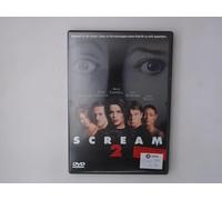 Scream 2 - Remasterte Fassung