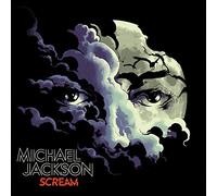 Scream – Legacy