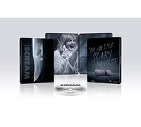Scream – Paramount Pictures
