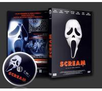 Scream