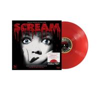 Scream