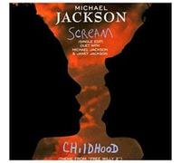 Scream