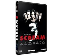 Scream 3 – Studiocanal