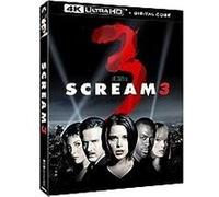 Scream 3