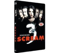 Scream 3