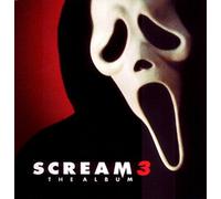 Scream 3 [Import]