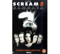 Scream 3 , (Wide Screen) https://www.fnac.com/mp3046796/Scream-3-Wide-Screen?oref=e986da52-2c5e-ef06-dc24-8e18757b3690