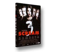Scream 3 - VF