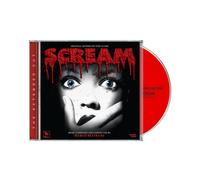 Scream (30th Anniversary Edition)