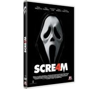 Scream 4