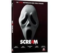 Scream 4 E