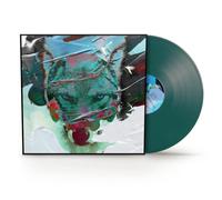 Scream Above The Sounds Édition Limitée Vinyle Pétrole Vinyle