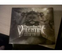 Scream Aim Fire -2cd-