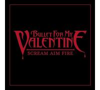 Scream Aim Fire [Import]