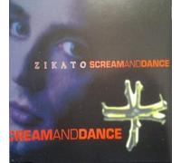 Scream and Dance [Import]
