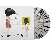 Scream and Light Up the Sky - Limited Deluxe Colou
