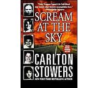 Scream At The Sky