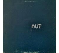 Scream/Bitter fantanicity (10'', 1996) / Vinyl Maxi Single [Vinyl 12'']
