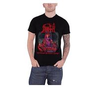 Scream Bloody Gore T-Shirt Xl