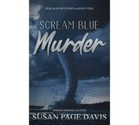Scream Blue Murder