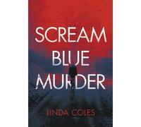 Scream Blue Murder