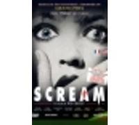 Scream E