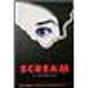 Scream - La Trilogie Originale
