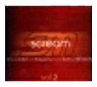 Various Mielsch – Compilation Scream Vol 2 – Mix live par DJ Freddy