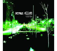 Scream Elliott - 1.2.3.7.Go
