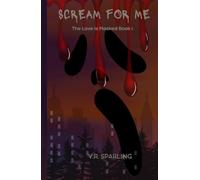 Scream For Me
