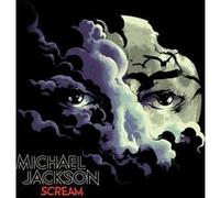 Scream G