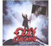 Scream G