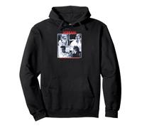 Scream Main Character Photo Grid Classic Horror Movie Sweat à Capuche