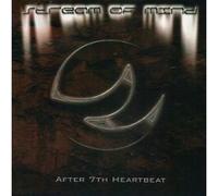 Scream of Mind - After 7th Heartbeat