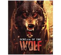Scream Of The Wolf [Blu-Ray]